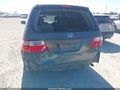 2007 Honda Odyssey — photo 6 of 17 | VIN 5FNRL38677B459496