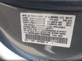 2007 Honda Odyssey — photo 9 of 17 | VIN 5FNRL38677B459496