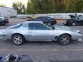 1987 Pontiac Firebird — photo 14 of 19 | VIN 1G2FW21F1HL218129