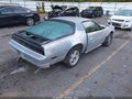 1987 Pontiac Firebird — photo 4 of 19 | VIN 1G2FW21F1HL218129