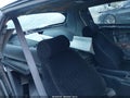 1987 Pontiac Firebird — photo 8 of 19 | VIN 1G2FW21F1HL218129