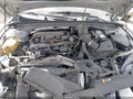 2021 Kia K5 — photo 10 of 15 | VIN 5XXG64J20MG030060