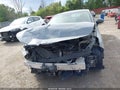 2021 Kia K5 — photo 11 of 15 | VIN 5XXG64J20MG030060