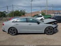 2021 Kia K5 — photo 12 of 15 | VIN 5XXG64J20MG030060