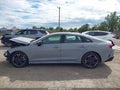 2021 Kia K5 — photo 13 of 15 | VIN 5XXG64J20MG030060