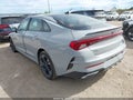 2021 Kia K5 — photo 3 of 15 | VIN 5XXG64J20MG030060
