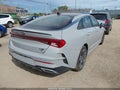 2021 Kia K5 — photo 4 of 15 | VIN 5XXG64J20MG030060