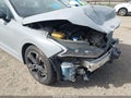 2021 Kia K5 — photo 6 of 15 | VIN 5XXG64J20MG030060