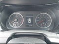 2021 Kia K5 — photo 7 of 15 | VIN 5XXG64J20MG030060
