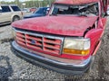 1995 Ford F-150 Lightning — photo 14 of 16 | VIN 1FTEX15N3SKA81241