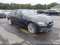 2014 BMW 3 Series — photo 1 of 12 | VIN WBA3B5G53ENS10119