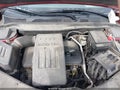 2011 Chevrolet Equinox — photo 10 of 16 | VIN 2CNFLEEC8B6250609