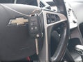 2011 Chevrolet Equinox — photo 11 of 16 | VIN 2CNFLEEC8B6250609