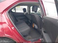 2011 Chevrolet Equinox — photo 8 of 16 | VIN 2CNFLEEC8B6250609