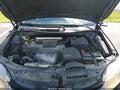 2016 Toyota Camry — photo 10 of 16 | VIN 4T1BF1FK0GU597591