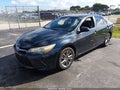 2016 Toyota Camry — photo 2 of 16 | VIN 4T1BF1FK0GU597591