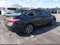 2016 Toyota Camry — photo 4 of 16 | VIN 4T1BF1FK0GU597591