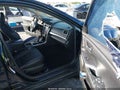 2016 Toyota Camry — photo 5 of 16 | VIN 4T1BF1FK0GU597591