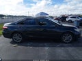 2016 Toyota Camry — photo 6 of 16 | VIN 4T1BF1FK0GU597591