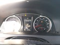 2016 Toyota Camry — photo 7 of 16 | VIN 4T1BF1FK0GU597591