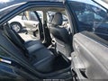 2016 Toyota Camry — photo 8 of 16 | VIN 4T1BF1FK0GU597591