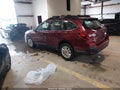 2019 Subaru Outback — photo 3 of 16 | VIN 4S4BSABC1K3256239
