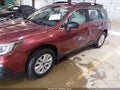 2019 Subaru Outback — photo 6 of 16 | VIN 4S4BSABC1K3256239