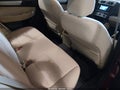 2019 Subaru Outback — photo 8 of 16 | VIN 4S4BSABC1K3256239