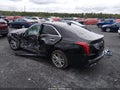 2022 Cadillac CT4 — photo 3 of 16 | VIN 1G6DK5RK8N0137369