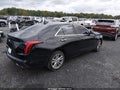 2022 Cadillac CT4 — photo 4 of 16 | VIN 1G6DK5RK8N0137369