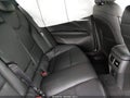 2022 Cadillac CT4 — photo 8 of 16 | VIN 1G6DK5RK8N0137369