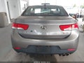 2012 Kia Forte — photo 16 of 16 | VIN KNAFW6A35C5504469