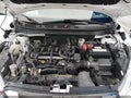 2018 Nissan Kicks — photo 10 of 11 | VIN 3N1CP5CU2JL545838