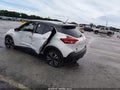 2018 Nissan Kicks — photo 3 of 11 | VIN 3N1CP5CU2JL545838