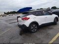 2018 Nissan Kicks — photo 4 of 11 | VIN 3N1CP5CU2JL545838