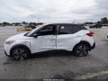 2018 Nissan Kicks — photo 6 of 11 | VIN 3N1CP5CU2JL545838
