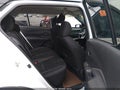 2018 Nissan Kicks — photo 8 of 11 | VIN 3N1CP5CU2JL545838