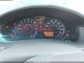 2019 Nissan Frontier — photo 7 of 19 | VIN 1N6AD0ER6KN738226