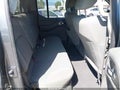 2019 Nissan Frontier — photo 8 of 19 | VIN 1N6AD0ER6KN738226