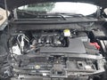 2025 Nissan Pathfinder — photo 10 of 16 | VIN 5N1DR3BA7SC255224