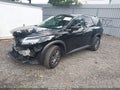 2025 Nissan Pathfinder — photo 2 of 16 | VIN 5N1DR3BA7SC255224