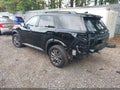 2025 Nissan Pathfinder — photo 3 of 16 | VIN 5N1DR3BA7SC255224