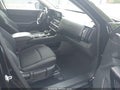 2025 Nissan Pathfinder — photo 5 of 16 | VIN 5N1DR3BA7SC255224