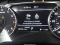 2025 Nissan Pathfinder — photo 7 of 16 | VIN 5N1DR3BA7SC255224