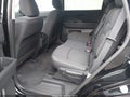2025 Nissan Pathfinder — photo 8 of 16 | VIN 5N1DR3BA7SC255224