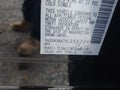 2025 Nissan Pathfinder — photo 9 of 16 | VIN 5N1DR3BA7SC255224