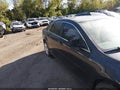 2012 Chevrolet Malibu — photo 13 of 16 | VIN 1G1ZB5E03CF114575