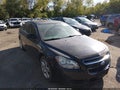 2012 Chevrolet Malibu — photo 1 of 16 | VIN 1G1ZB5E03CF114575