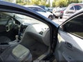 2012 Chevrolet Malibu — photo 5 of 16 | VIN 1G1ZB5E03CF114575