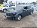 2014 Nissan Altima — photo 2 of 11 | VIN 1N4AL3AP5EC280776
